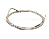 9912 Hickory Rtd Probe 110Lg