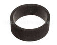 991219 Centrimaster Rubber Ring