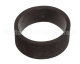 991219 Centrimaster Rubber Ring