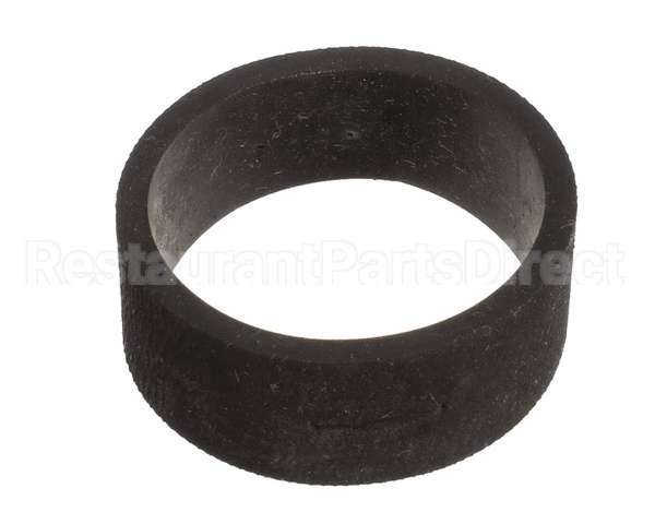 991219 Centrimaster Rubber Ring