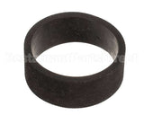 991219 Centrimaster Rubber Ring