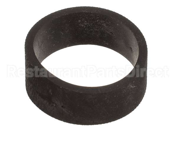 991219 Centrimaster Rubber Ring