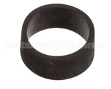991219 Centrimaster Rubber Ring