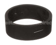 991220 Centrimaster Rubber Rings