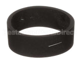 991220 Centrimaster Rubber Rings