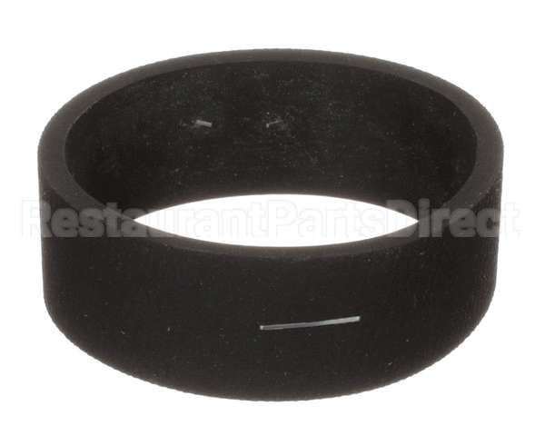991220 Centrimaster Rubber Rings