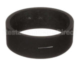 991220 Centrimaster Rubber Rings
