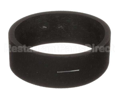 991220 Centrimaster Rubber Rings