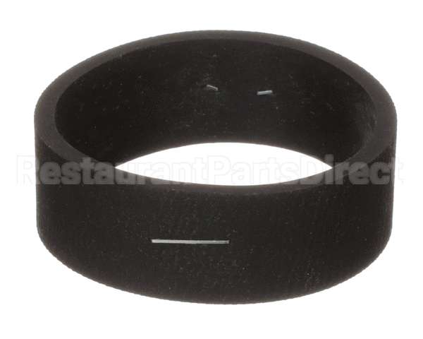 991220 Centrimaster Rubber Rings