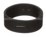 991220 Centrimaster Rubber Rings