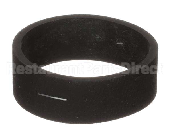 991220 Centrimaster Rubber Rings