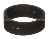 991220 Centrimaster Rubber Rings