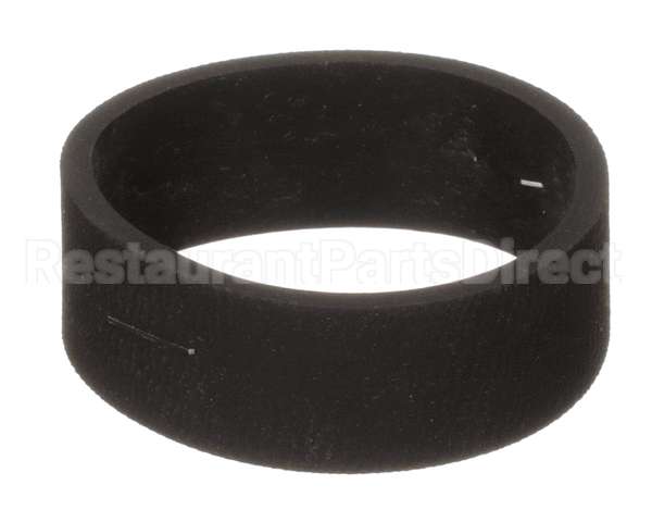 991220 Centrimaster Rubber Rings