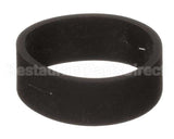 991220 Centrimaster Rubber Rings