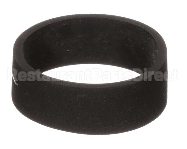 991220 Centrimaster Rubber Rings