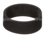 991220 Centrimaster Rubber Rings