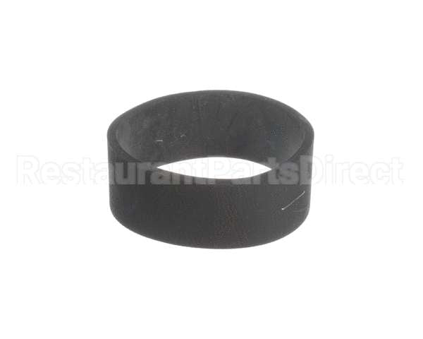 991229 Centrimaster Rubber Ring
