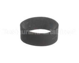 991229 Centrimaster Rubber Ring