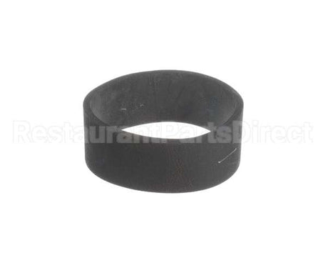 991229 Centrimaster Rubber Ring