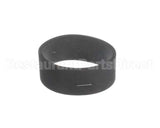 991229 Centrimaster Rubber Ring