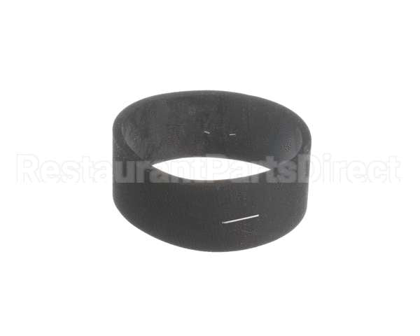 991229 Centrimaster Rubber Ring