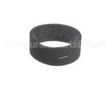 991229 Centrimaster Rubber Ring