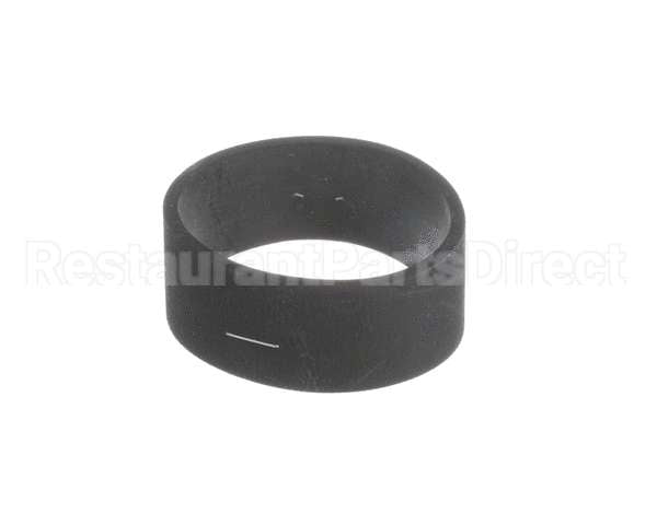 991229 Centrimaster Rubber Ring