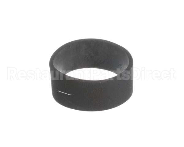 991229 Centrimaster Rubber Ring