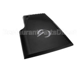 99124 Grindmaster Cecilware Panel,Left Side,G-Cool