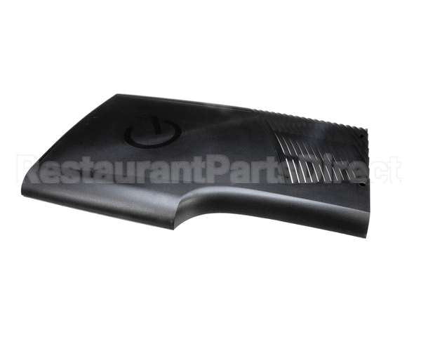 99125 Grindmaster Cecilware Panel,Right Side,G-Cool