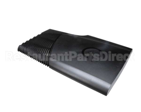 99125 Grindmaster Cecilware Panel,Right Side,G-Cool