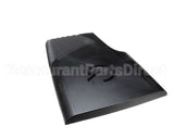 99125 Grindmaster Cecilware Panel,Right Side,G-Cool