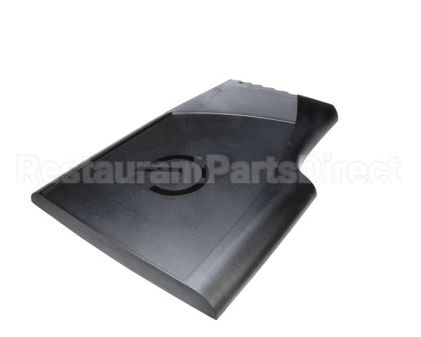 99125 Grindmaster Cecilware Panel,Right Side,G-Cool