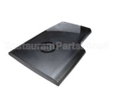 99125 Grindmaster Cecilware Panel,Right Side,G-Cool