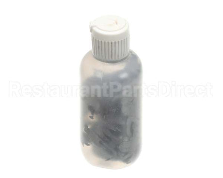99125 Silver King Sealant Alum