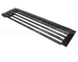 991271 TRUE Grill Assembly Gdm-36Sl-Hc-Ld