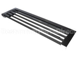 991271 TRUE Grill Assembly Gdm-36Sl-Hc-Ld