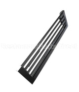 991271 TRUE Grill Assembly Gdm-36Sl-Hc-Ld