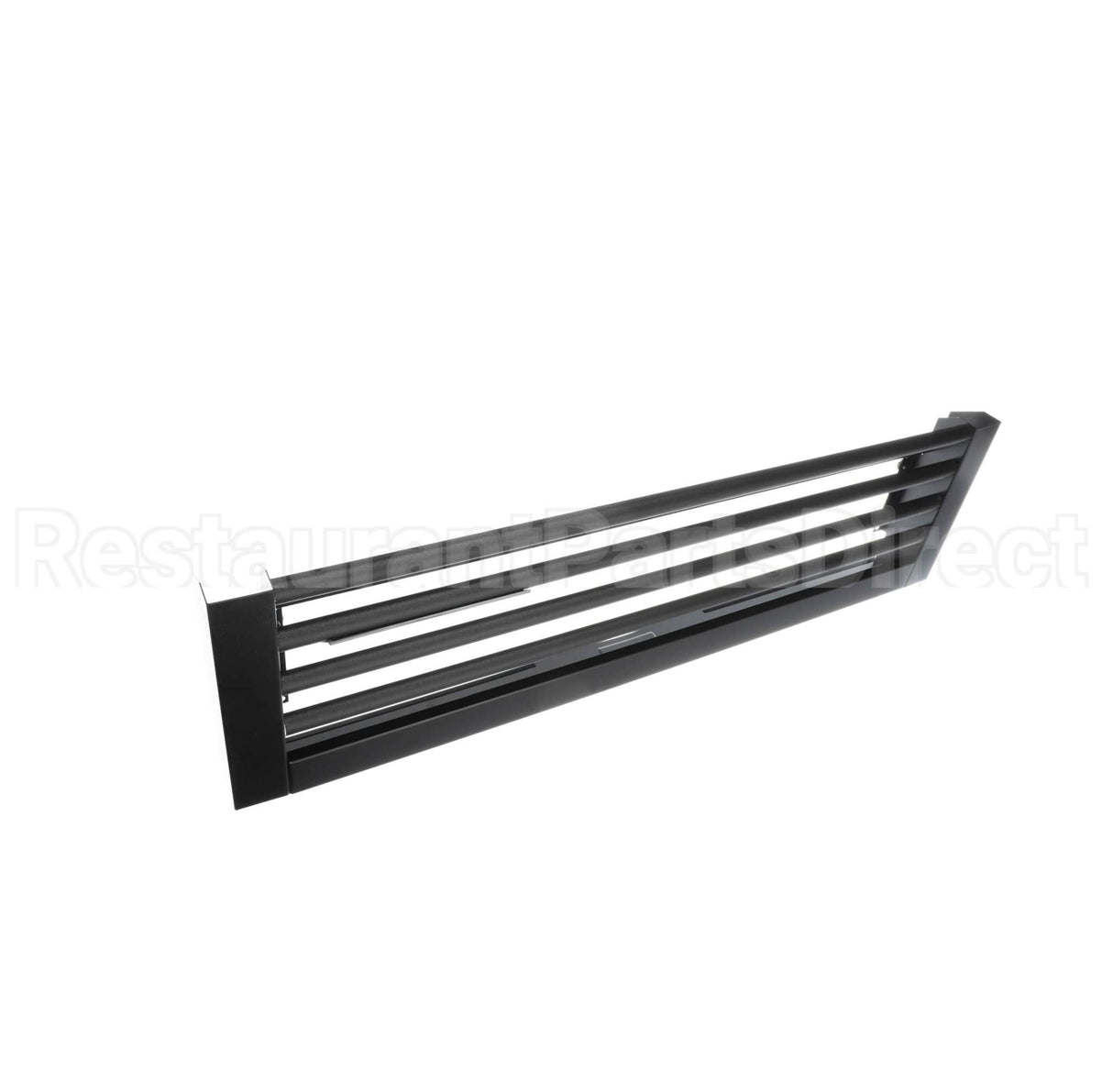 991271 TRUE Grill Assembly Gdm-36Sl-Hc-Ld