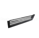 991271 TRUE Grill Assembly Gdm-36Sl-Hc-Ld