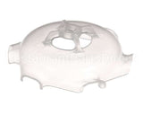 99133-1 Grindmaster Cecilware Shell,Pump,Inner,Natural