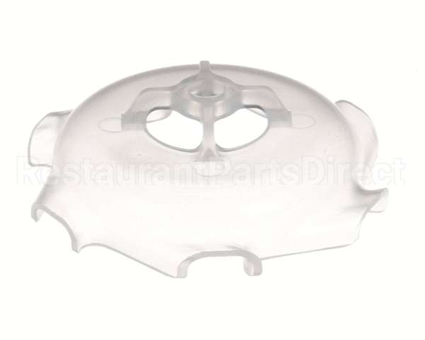 99133-1 Grindmaster Cecilware Shell,Pump,Inner,Natural