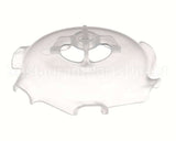 99133-1 Grindmaster Cecilware Shell,Pump,Inner,Natural