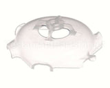 99133-1 Grindmaster Cecilware Shell,Pump,Inner,Natural