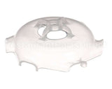 99133-1 Grindmaster Cecilware Shell,Pump,Inner,Natural