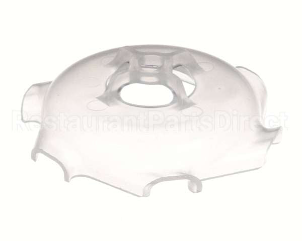 99133-1 Grindmaster Cecilware Shell,Pump,Inner,Natural