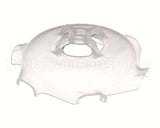 99133-1 Grindmaster Cecilware Shell,Pump,Inner,Natural