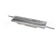 99133201S Victory Drawer Mounting Kit Lower