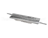 99133201S Victory Drawer Mounting Kit Lower