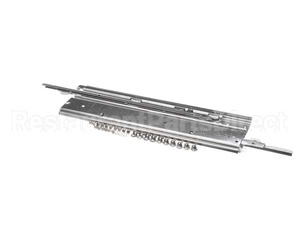 99133201S Victory Drawer Mounting Kit Lower